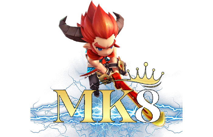 ระบบ เว็บสล็อต ฝากถอนออโต้ ไม่มีขั้นต่ำ ใช้งานสะดวก