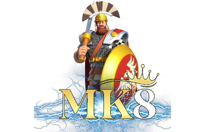 mk88122 สล็อตเว็บตรงไม่มีขั้นต่ำ เล่นบนมือถือได้ทุกที่