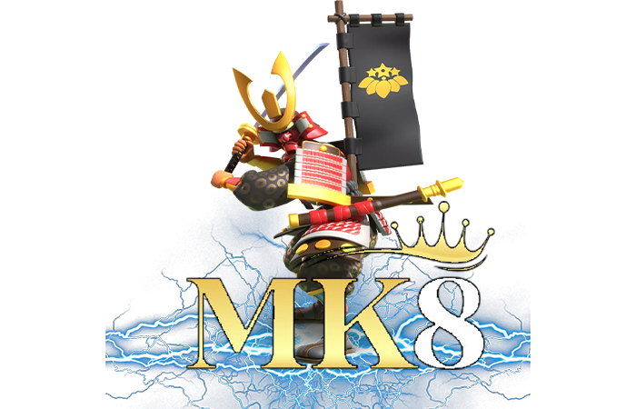 ตัวอย่างเกม สล็อตแตกง่าย ฝาก 10 บาท สำหรับผู้เล่นมือใหม่